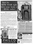 Philco 1933 396.jpg